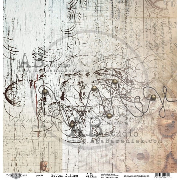 papier-do-scrapbookingu-take-me-there-56-is-anyone-there-better-future-30x30 (2).jpg