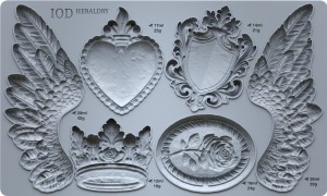 Copy of Heraldry mould.jpg