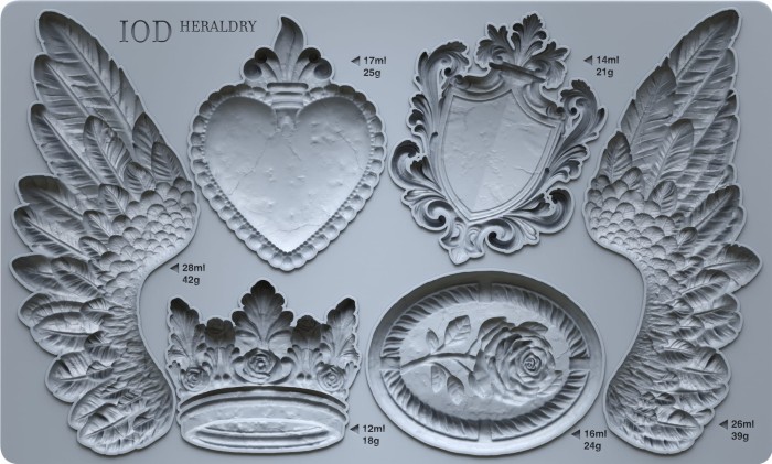 Copy of Heraldry mould.jpg