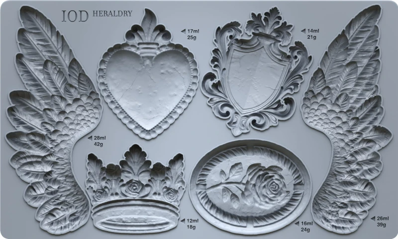 Copy of Heraldry mould.jpg