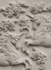 Copy of Unicorns image 2.jpg