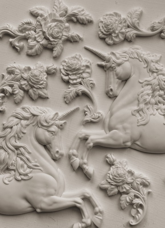 Copy of Unicorns image 2.jpg