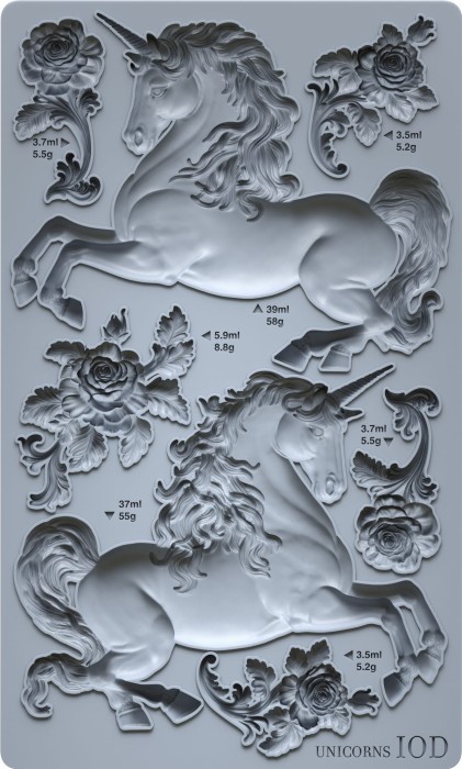 Copy of Unicorns mould.jpg