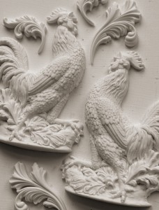 Copy of Chanticleer image 2.jpg