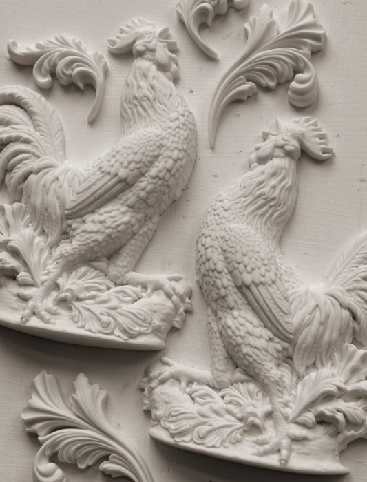 Copy of Chanticleer image 2.jpg