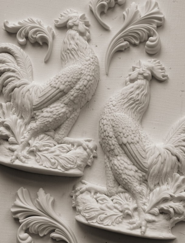 Copy of Chanticleer image 2.jpg