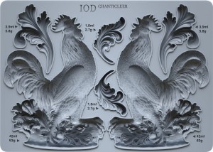 Copy of Chanticleer mould.jpg