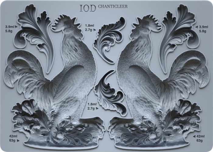 Copy of Chanticleer mould.jpg