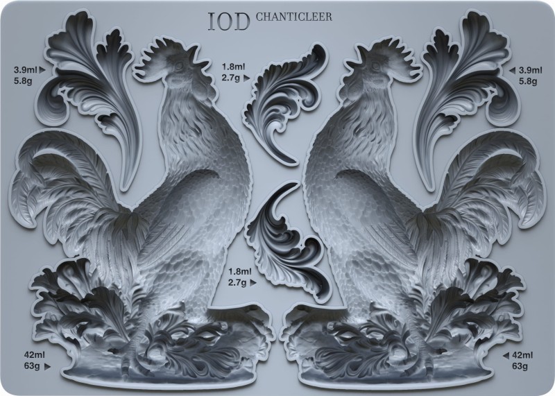 Copy of Chanticleer mould.jpg