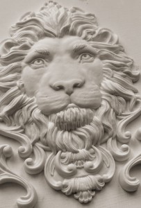 Copy of Leonidas image 2.jpg