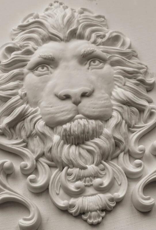 Copy of Leonidas image 2.jpg