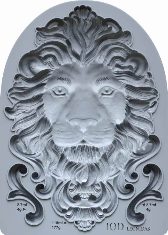 Copy of Leonidas mould.jpg