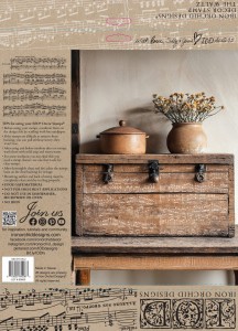 Copy of IOD-STA-WLZ Packaging.jpg