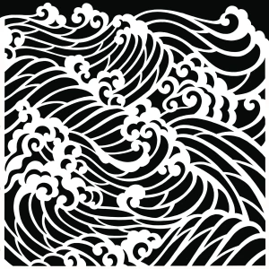 Szablon-maska-pink-ink-designs-waves-021_1.jpg