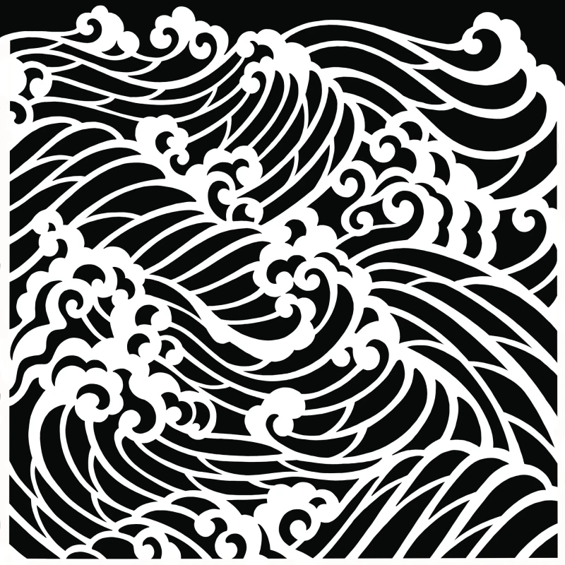 Szablon-maska-pink-ink-designs-waves-021_1.jpg
