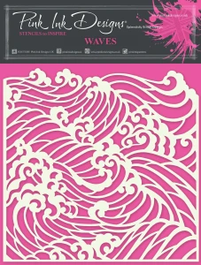 Szablon-maska-pink-ink-designs-waves-021.jpg