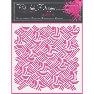 Szablon-maska-pink-ink-designs-woven-019.jpg