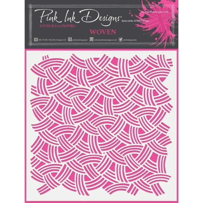 Szablon-maska-pink-ink-designs-woven-019.jpg