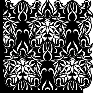 Szablon-maska-pink-ink-designs-flames-and-flowers-020_1.jpg