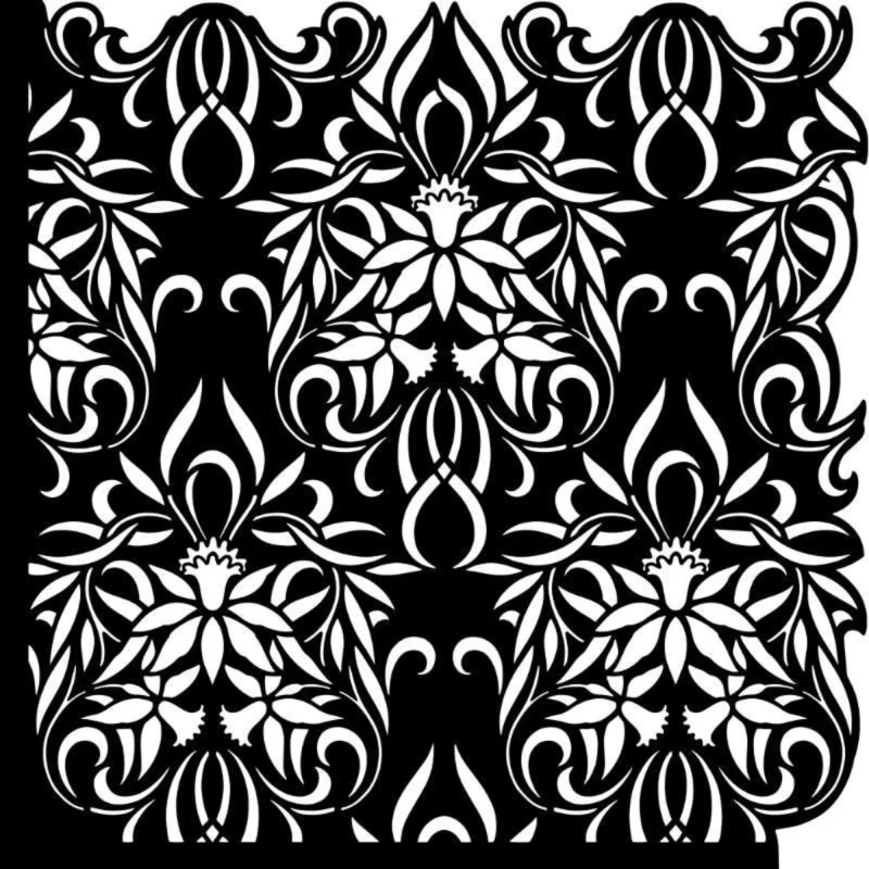 Szablon-maska-pink-ink-designs-flames-and-flowers-020_1.jpg