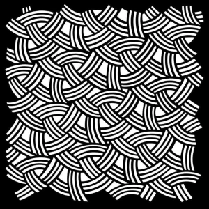 Szablon-maska-pink-ink-designs-woven-019_1.jpg