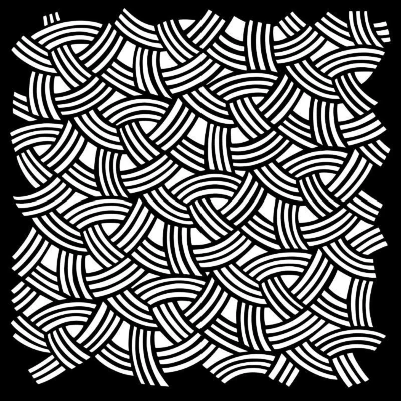 Szablon-maska-pink-ink-designs-woven-019_1.jpg
