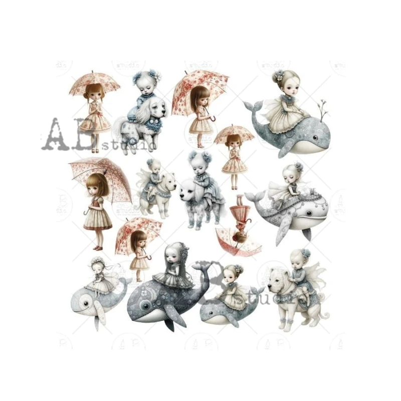 Papierowe-elementy-die-cuts-id-231-whimsical-fairies.jpg