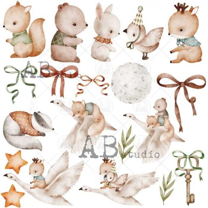 Papierowe-elementy-die-cuts-id-170-adventure-20-szt.jpg