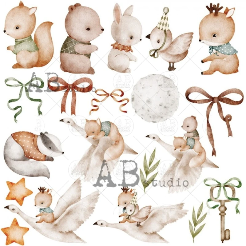 Papierowe-elementy-die-cuts-id-170-adventure-20-szt.jpg