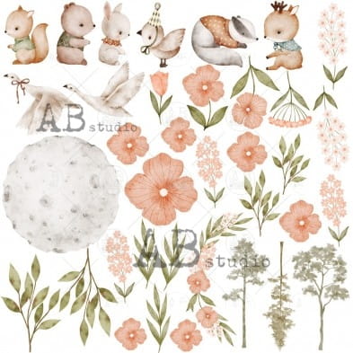 Papierowe-elementy-die-cuts-id-172-adventure-36-szt.jpg