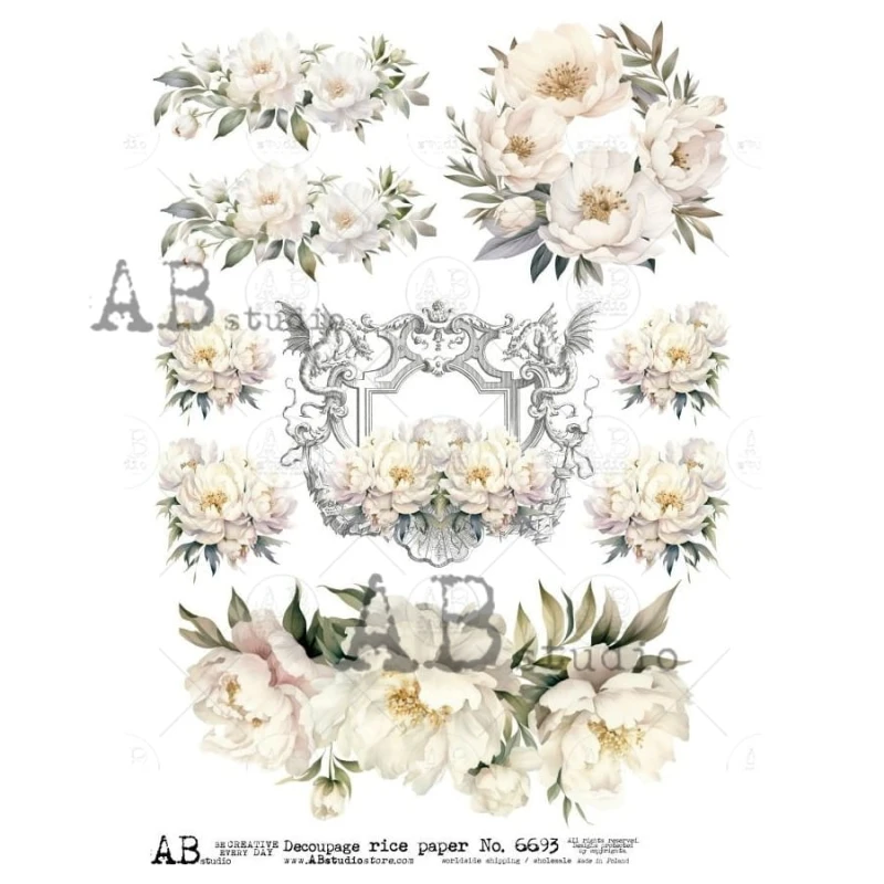 papier-decoupage-ryzowy-a4-id-6693.jpg