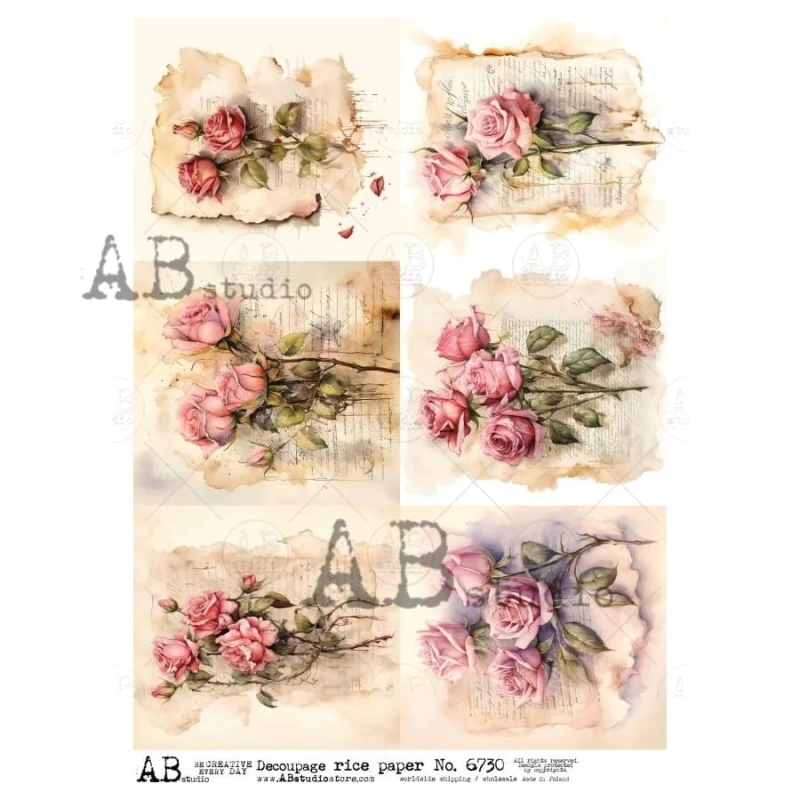 papier-decoupage-ryzowy-a4-id-6730.jpg