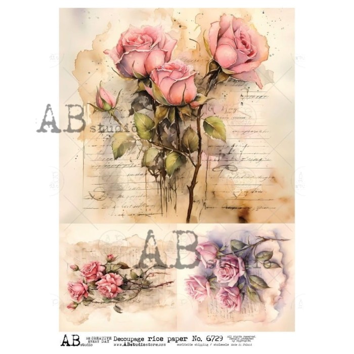 papier-decoupage-ryzowy-a4-id-6729.jpg