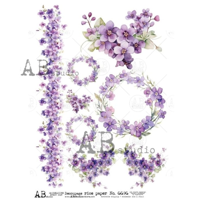 papier-decoupage-ryzowy-a4-id-6696.jpg