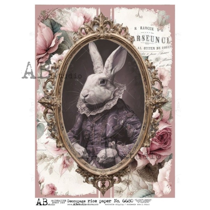 papier-decoupage-ryzowy-a4-id-6680.jpg