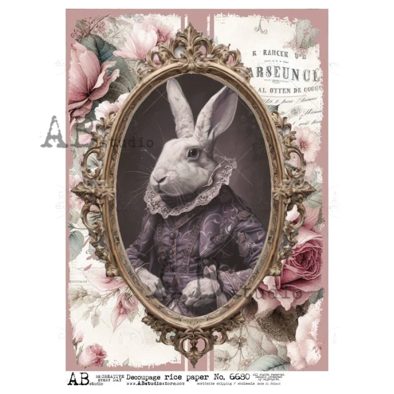 papier-decoupage-ryzowy-a4-id-6680.jpg