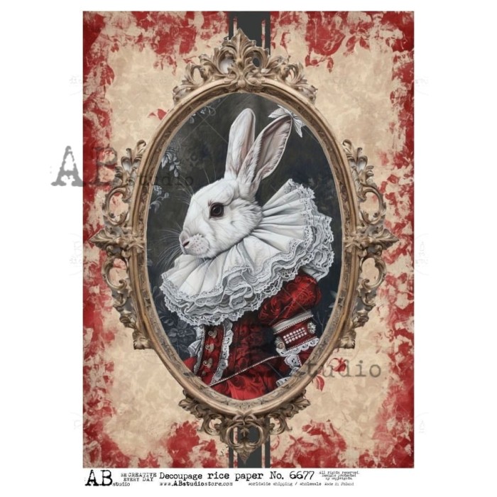 papier-decoupage-ryzowy-a4-id-6677.jpg
