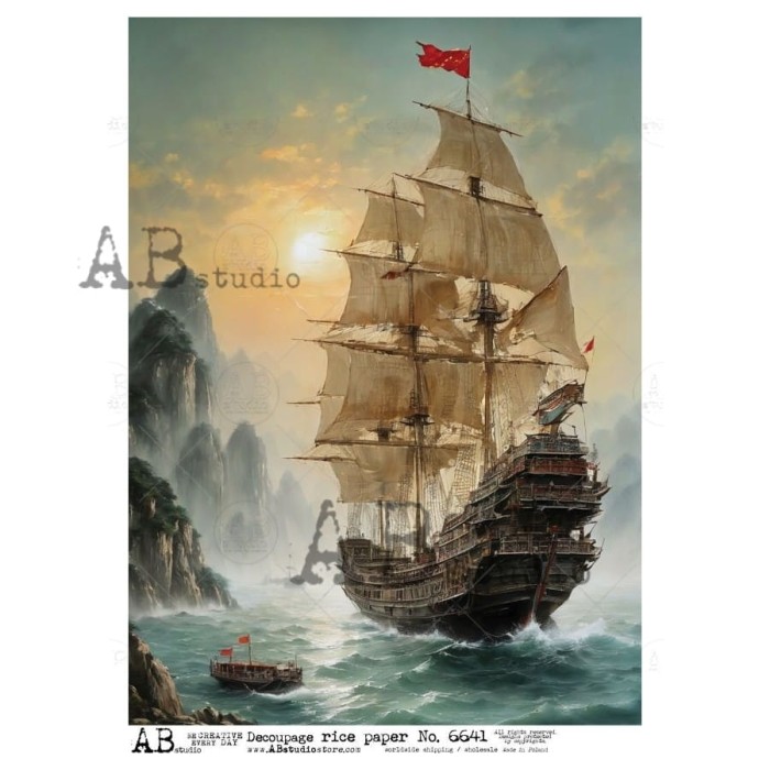 papier-decoupage-ryzowy-a4-id-6641.jpg