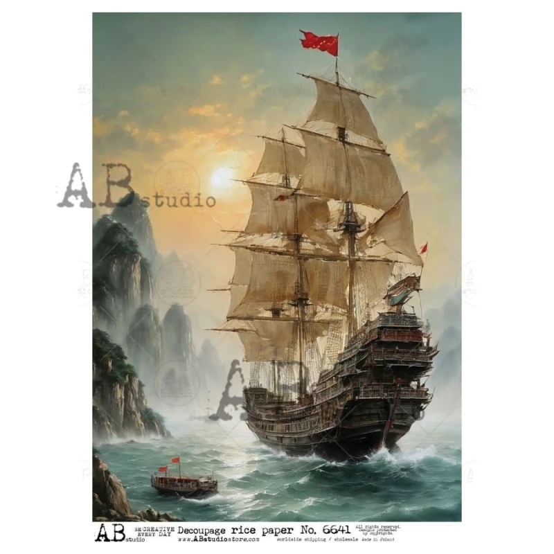 papier-decoupage-ryzowy-a4-id-6641.jpg