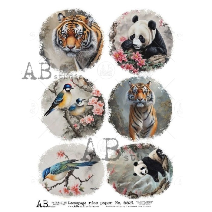papier-decoupage-ryzowy-a4-id-6621.jpg