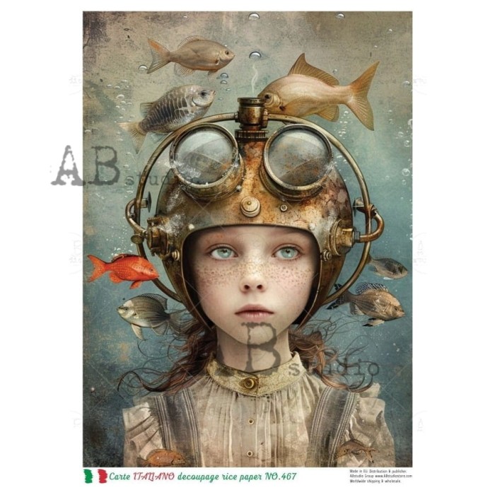 papier-ryzowy-carte-italiano-a4-no467.jpg
