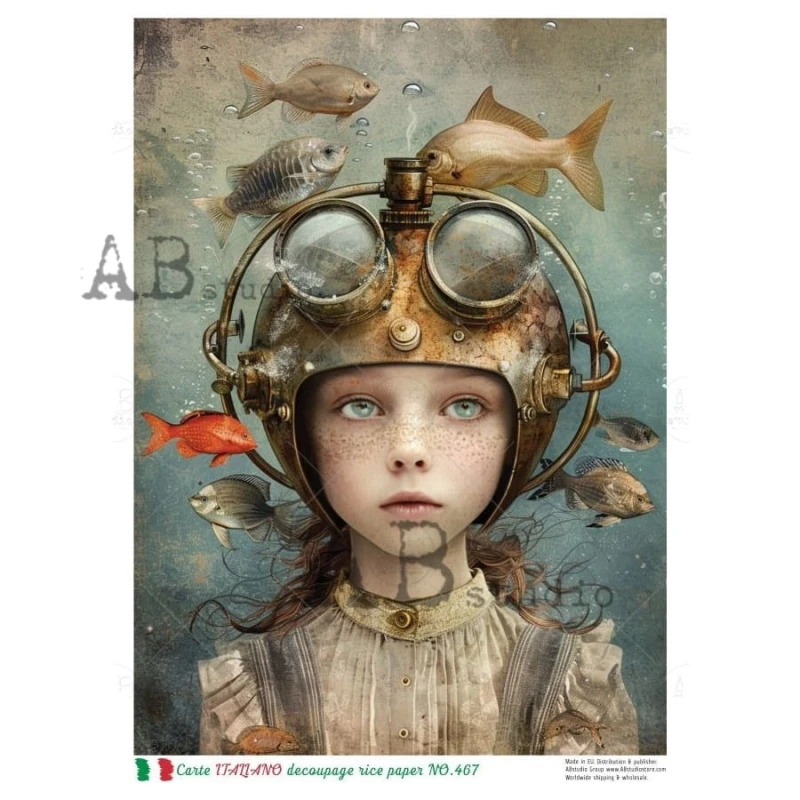 papier-ryzowy-carte-italiano-a4-no467.jpg