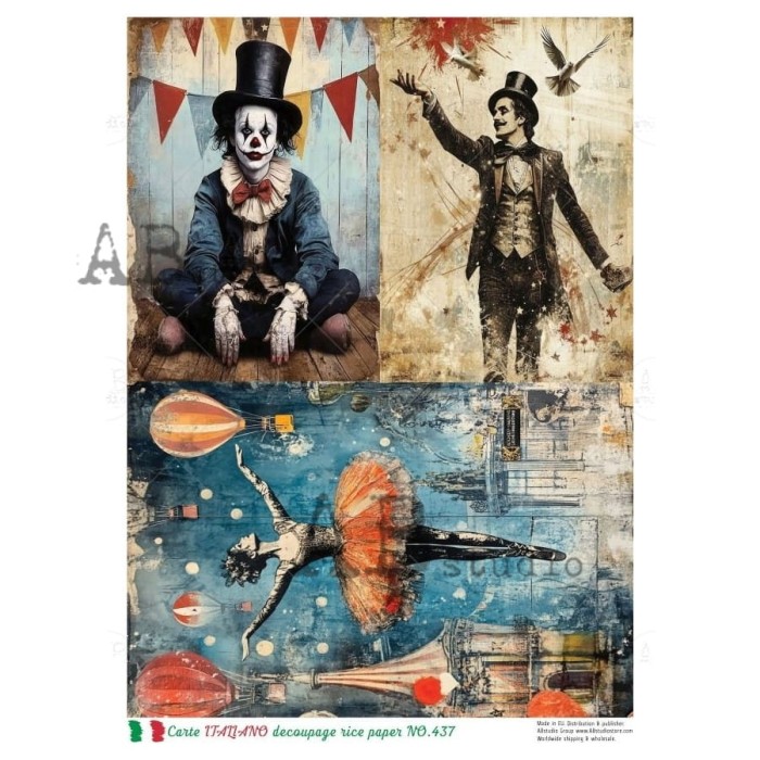 papier-ryzowy-carte-italiano-a4-no437.jpg
