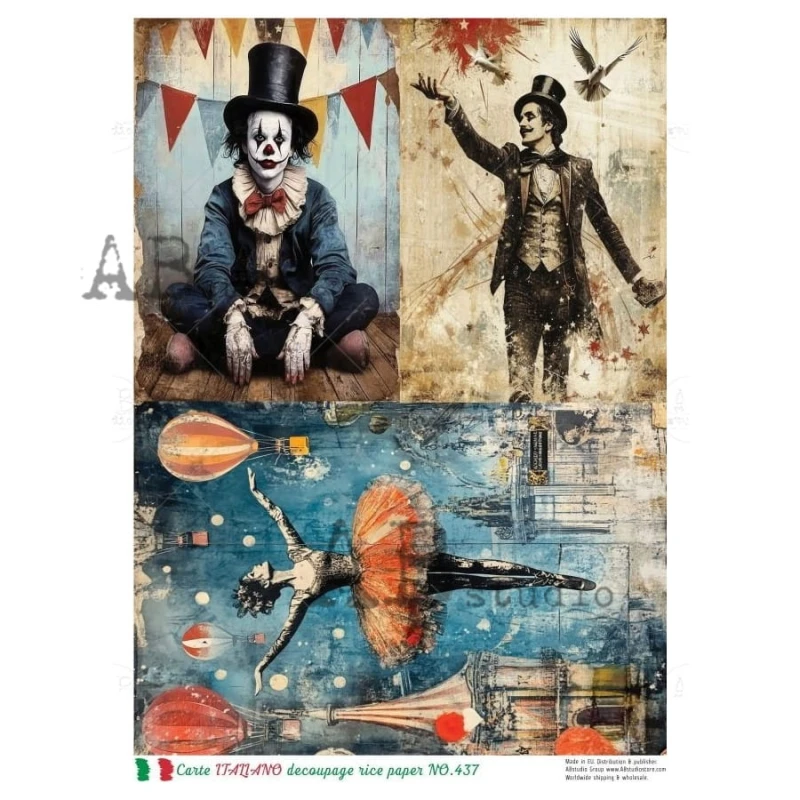 papier-ryzowy-carte-italiano-a4-no437.jpg