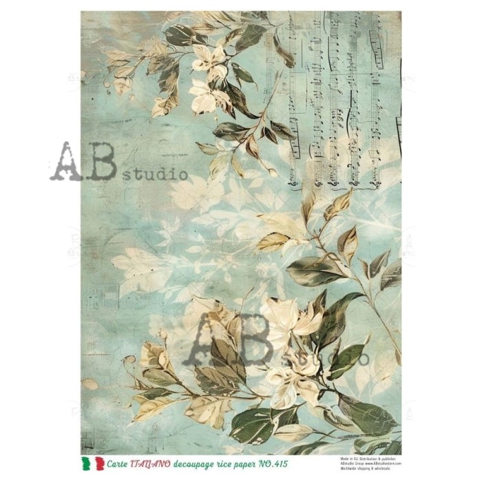 papier-ryzowy-carte-italiano-a4-no415.jpg