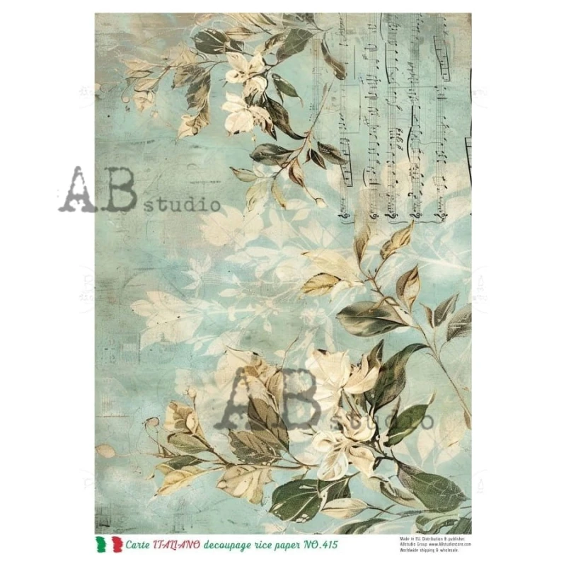 papier-ryzowy-carte-italiano-a4-no415.jpg