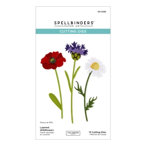 Wykrojnik-spellbinders-layered-wildflowers.jpg