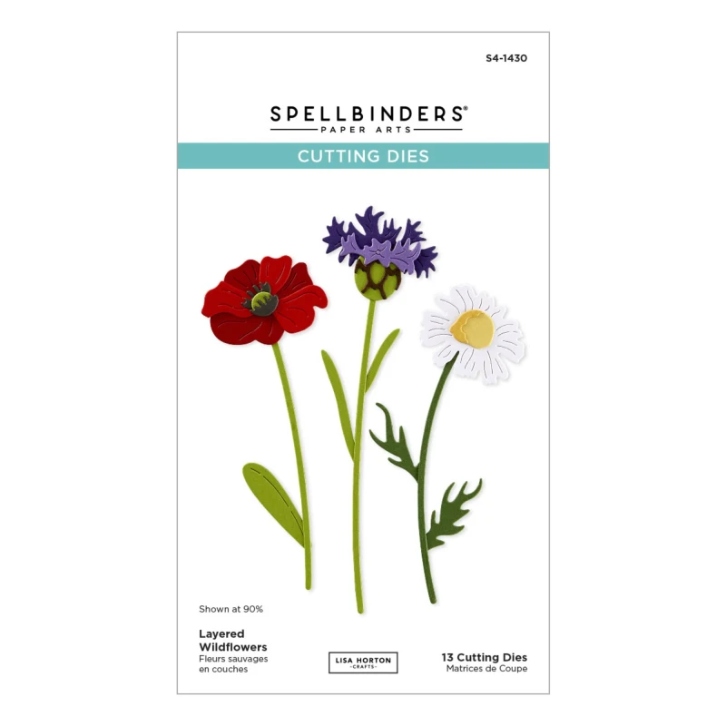 Wykrojnik-spellbinders-layered-wildflowers.jpg