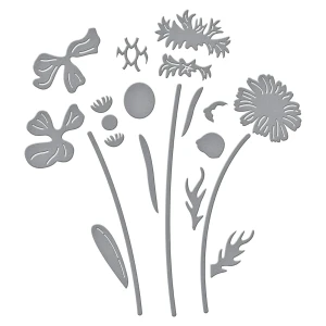 Wykrojnik-spellbinders-layered-wildflowers_1.jpg