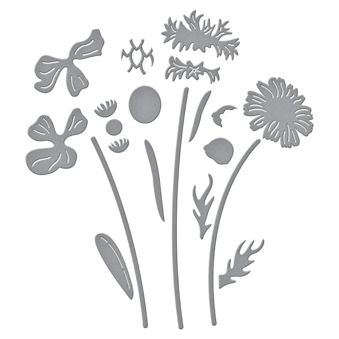 Wykrojnik-spellbinders-layered-wildflowers_1.jpg